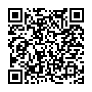 고시/공고 페이지 바로가기 주소(https://www.jangseong.go.kr/q/ezIyOHwxMTEyNHxzaG93fHBhZ2U9MTMzM30=&e=M&s=3), QRCODE