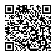 고시/공고 페이지 바로가기 주소(https://www.jangseong.go.kr/q/ezIyOHwxMTEyNHxzaG93fHBhZ2U9MTQ0OX0=&e=M&s=3), QRCODE