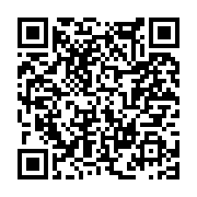 고시/공고 페이지 바로가기 주소(https://www.jangseong.go.kr/q/ezIyOHwxMTEyNHxzaG93fHBhZ2U9MTQyOX0=&e=M&s=3), QRCODE