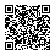 고시/공고 페이지 바로가기 주소(https://www.jangseong.go.kr/q/ezIyOHwxMTEyNHxzaG93fHBhZ2U9MTQzMH0=&e=M&s=3), QRCODE