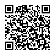 고시/공고 페이지 바로가기 주소(https://www.jangseong.go.kr/q/ezIyOHwxMTEyNnxzaG93fHBhZ2U9MTM1MH0=&e=M&s=3), QRCODE