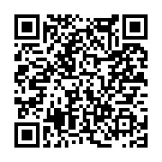 고시/공고 페이지 바로가기 주소(https://www.jangseong.go.kr/q/ezIyOHwxMTEyNnxzaG93fHBhZ2U9MTM3OH0=&e=M&s=3), QRCODE