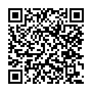 고시/공고 페이지 바로가기 주소(https://www.jangseong.go.kr/q/ezIyOHwxMTEyNnxzaG93fHBhZ2U9MTMwN30=&e=M&s=3), QRCODE
