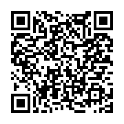고시/공고 페이지 바로가기 주소(https://www.jangseong.go.kr/q/ezIyOHwxMTEyNnxzaG93fHBhZ2U9MTMzM30=&e=M&s=3), QRCODE