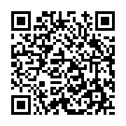 고시/공고 페이지 바로가기 주소(https://www.jangseong.go.kr/q/ezIyOHwxMTEyNnxzaG93fHBhZ2U9MTMzMn0=&e=M&s=3), QRCODE