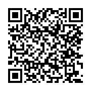 고시/공고 페이지 바로가기 주소(https://www.jangseong.go.kr/q/ezIyOHwxMTEyNnxzaG93fHBhZ2U9MTQ0OX0=&e=M&s=3), QRCODE
