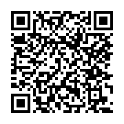 고시/공고 페이지 바로가기 주소(https://www.jangseong.go.kr/q/ezIyOHwxMTEyNnxzaG93fHBhZ2U9MTQyOX0=&e=M&s=3), QRCODE