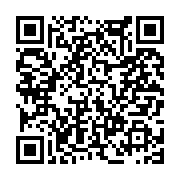고시/공고 페이지 바로가기 주소(https://www.jangseong.go.kr/q/ezIyOHwxMTEyOXxzaG93fHBhZ2U9MTM1MH0=&e=M&s=3), QRCODE