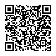 고시/공고 페이지 바로가기 주소(https://www.jangseong.go.kr/q/ezIyOHwxMTEyOXxzaG93fHBhZ2U9MTM3OH0=&e=M&s=3), QRCODE