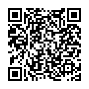 고시/공고 페이지 바로가기 주소(https://www.jangseong.go.kr/q/ezIyOHwxMTEyOXxzaG93fHBhZ2U9MTMwNn0=&e=M&s=3), QRCODE