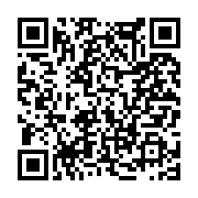 고시/공고 페이지 바로가기 주소(https://www.jangseong.go.kr/q/ezIyOHwxMTEyOXxzaG93fHBhZ2U9MTMzM30=&e=M&s=3), QRCODE