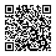 고시/공고 페이지 바로가기 주소(https://www.jangseong.go.kr/q/ezIyOHwxMTEyOXxzaG93fHBhZ2U9MTQ0OX0=&e=M&s=3), QRCODE