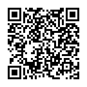 고시/공고 페이지 바로가기 주소(https://www.jangseong.go.kr/q/ezIyOHwxMTEyOXxzaG93fHBhZ2U9MTQyOX0=&e=M&s=3), QRCODE