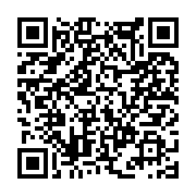고시/공고 페이지 바로가기 주소(https://www.jangseong.go.kr/q/ezIyOHwxMTEzM3xzaG93fHBhZ2U9MTM0OX0=&e=M&s=3), QRCODE