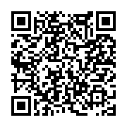 고시/공고 페이지 바로가기 주소(https://www.jangseong.go.kr/q/ezIyOHwxMTEzM3xzaG93fHBhZ2U9MTM3OH0=&e=M&s=3), QRCODE