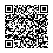 고시/공고 페이지 바로가기 주소(https://www.jangseong.go.kr/q/ezIyOHwxMTEzM3xzaG93fHBhZ2U9MTMwNn0=&e=M&s=3), QRCODE
