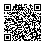 고시/공고 페이지 바로가기 주소(https://www.jangseong.go.kr/q/ezIyOHwxMTEzM3xzaG93fHBhZ2U9MTMzM30=&e=M&s=3), QRCODE