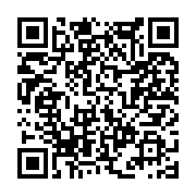 고시/공고 페이지 바로가기 주소(https://www.jangseong.go.kr/q/ezIyOHwxMTEzM3xzaG93fHBhZ2U9MTQ0OX0=&e=M&s=3), QRCODE