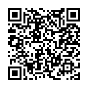 고시/공고 페이지 바로가기 주소(https://www.jangseong.go.kr/q/ezIyOHwxMTEzM3xzaG93fHBhZ2U9MTQyOX0=&e=M&s=3), QRCODE