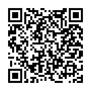 고시/공고 페이지 바로가기 주소(https://www.jangseong.go.kr/q/ezIyOHwxMTEzMXxzaG93fHBhZ2U9MTM1MH0=&e=M&s=3), QRCODE