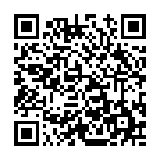 고시/공고 페이지 바로가기 주소(https://www.jangseong.go.kr/q/ezIyOHwxMTEzMXxzaG93fHBhZ2U9MTM3OH0=&e=M&s=3), QRCODE