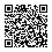 고시/공고 페이지 바로가기 주소(https://www.jangseong.go.kr/q/ezIyOHwxMTEzMXxzaG93fHBhZ2U9MTMzM30=&e=M&s=3), QRCODE