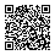 고시/공고 페이지 바로가기 주소(https://www.jangseong.go.kr/q/ezIyOHwxMTEzMXxzaG93fHBhZ2U9MTMzMX0=&e=M&s=3), QRCODE