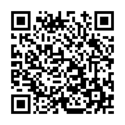 고시/공고 페이지 바로가기 주소(https://www.jangseong.go.kr/q/ezIyOHwxMTEzMXxzaG93fHBhZ2U9MTQ0OX0=&e=M&s=3), QRCODE