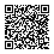 고시/공고 페이지 바로가기 주소(https://www.jangseong.go.kr/q/ezIyOHwxMTEzMXxzaG93fHBhZ2U9MTQyOX0=&e=M&s=3), QRCODE