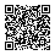 고시/공고 페이지 바로가기 주소(https://www.jangseong.go.kr/q/ezIyOHwxMTEzMXxzaG93fHBhZ2U9MTQzMH0=&e=M&s=3), QRCODE