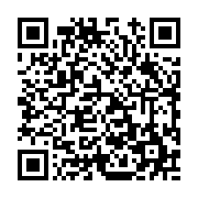 고시/공고 페이지 바로가기 주소(https://www.jangseong.go.kr/q/ezIyOHwxMTEzMnxzaG93fHBhZ2U9MTM0OH0=&e=M&s=3), QRCODE