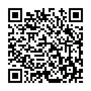 고시/공고 페이지 바로가기 주소(https://www.jangseong.go.kr/q/ezIyOHwxMTEzMnxzaG93fHBhZ2U9MTM3N30=&e=M&s=3), QRCODE