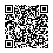 고시/공고 페이지 바로가기 주소(https://www.jangseong.go.kr/q/ezIyOHwxMTEzMnxzaG93fHBhZ2U9MTM3NX0=&e=M&s=3), QRCODE