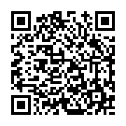고시/공고 페이지 바로가기 주소(https://www.jangseong.go.kr/q/ezIyOHwxMTEzMnxzaG93fHBhZ2U9MTMwNX0=&e=M&s=3), QRCODE