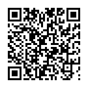 고시/공고 페이지 바로가기 주소(https://www.jangseong.go.kr/q/ezIyOHwxMTEzMnxzaG93fHBhZ2U9MTMzMX0=&e=M&s=3), QRCODE