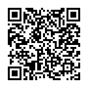 고시/공고 페이지 바로가기 주소(https://www.jangseong.go.kr/q/ezIyOHwxMTEzMnxzaG93fHBhZ2U9MTQ0N30=&e=M&s=3), QRCODE