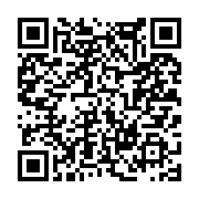 고시/공고 페이지 바로가기 주소(https://www.jangseong.go.kr/q/ezIyOHwxMTEzMnxzaG93fHBhZ2U9MTQyOH0=&e=M&s=3), QRCODE