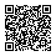고시/공고 페이지 바로가기 주소(https://www.jangseong.go.kr/q/ezIyOHwxMTEzN3xzaG93fHBhZ2U9MTM0OX0=&e=M&s=3), QRCODE