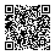 고시/공고 페이지 바로가기 주소(https://www.jangseong.go.kr/q/ezIyOHwxMTEzN3xzaG93fHBhZ2U9MTMwNn0=&e=M&s=3), QRCODE