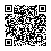 고시/공고 페이지 바로가기 주소(https://www.jangseong.go.kr/q/ezIyOHwxMTEzN3xzaG93fHBhZ2U9MTMzMn0=&e=M&s=3), QRCODE