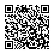 고시/공고 페이지 바로가기 주소(https://www.jangseong.go.kr/q/ezIyOHwxMTEzN3xzaG93fHBhZ2U9MTQ0OH0=&e=M&s=3), QRCODE