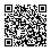 고시/공고 페이지 바로가기 주소(https://www.jangseong.go.kr/q/ezIyOHwxMTEzNHxzaG93fHBhZ2U9MTM0OX0=&e=M&s=3), QRCODE