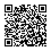 고시/공고 페이지 바로가기 주소(https://www.jangseong.go.kr/q/ezIyOHwxMTEzNHxzaG93fHBhZ2U9MTMwNn0=&e=M&s=3), QRCODE