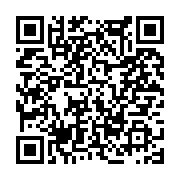 고시/공고 페이지 바로가기 주소(https://www.jangseong.go.kr/q/ezIyOHwxMTEzNHxzaG93fHBhZ2U9MTMzMn0=&e=M&s=3), QRCODE