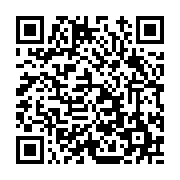 고시/공고 페이지 바로가기 주소(https://www.jangseong.go.kr/q/ezIyOHwxMTEzNHxzaG93fHBhZ2U9MTQ0OH0=&e=M&s=3), QRCODE