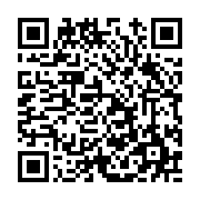 고시/공고 페이지 바로가기 주소(https://www.jangseong.go.kr/q/ezIyOHwxMTEzNHxzaG93fHBhZ2U9MTQzMH0=&e=M&s=3), QRCODE