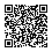 고시/공고 페이지 바로가기 주소(https://www.jangseong.go.kr/q/ezIyOHwxMTEzNXxzaG93fHBhZ2U9MTM0OX0=&e=M&s=3), QRCODE