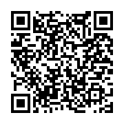 고시/공고 페이지 바로가기 주소(https://www.jangseong.go.kr/q/ezIyOHwxMTEzNXxzaG93fHBhZ2U9MTMwNn0=&e=M&s=3), QRCODE