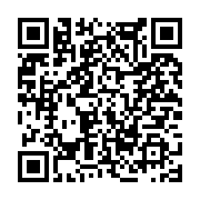 고시/공고 페이지 바로가기 주소(https://www.jangseong.go.kr/q/ezIyOHwxMTEzNXxzaG93fHBhZ2U9MTMzMn0=&e=M&s=3), QRCODE
