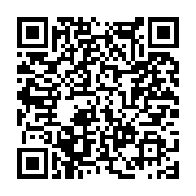 고시/공고 페이지 바로가기 주소(https://www.jangseong.go.kr/q/ezIyOHwxMTEzNXxzaG93fHBhZ2U9MTQ0OH0=&e=M&s=3), QRCODE